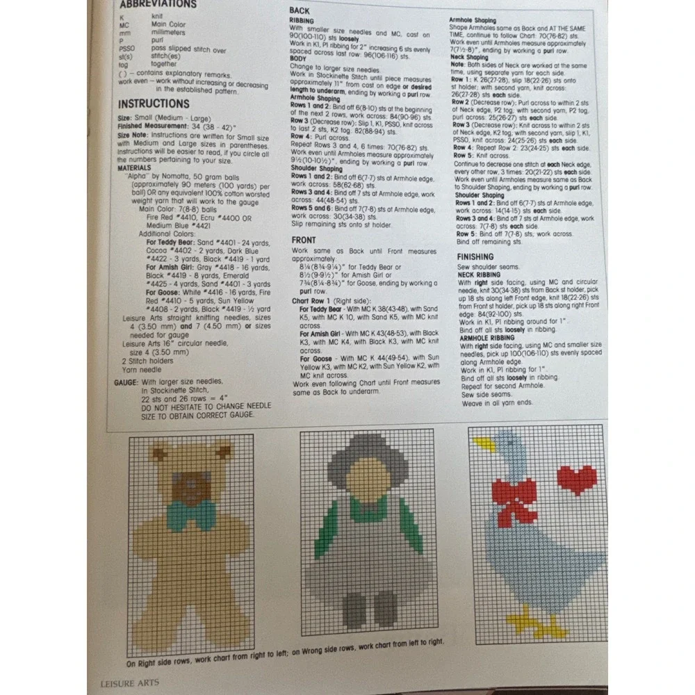 Vintage Cross Stitch Pattern Book Lot Stoney Creek Leisure Arts Cross Stitcher